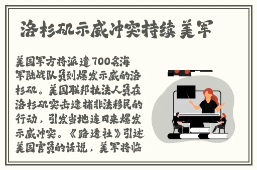 十大黄台软件app下载